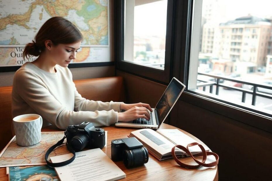 consejos-practicos-para-mantener-tu-blog-de-viajes