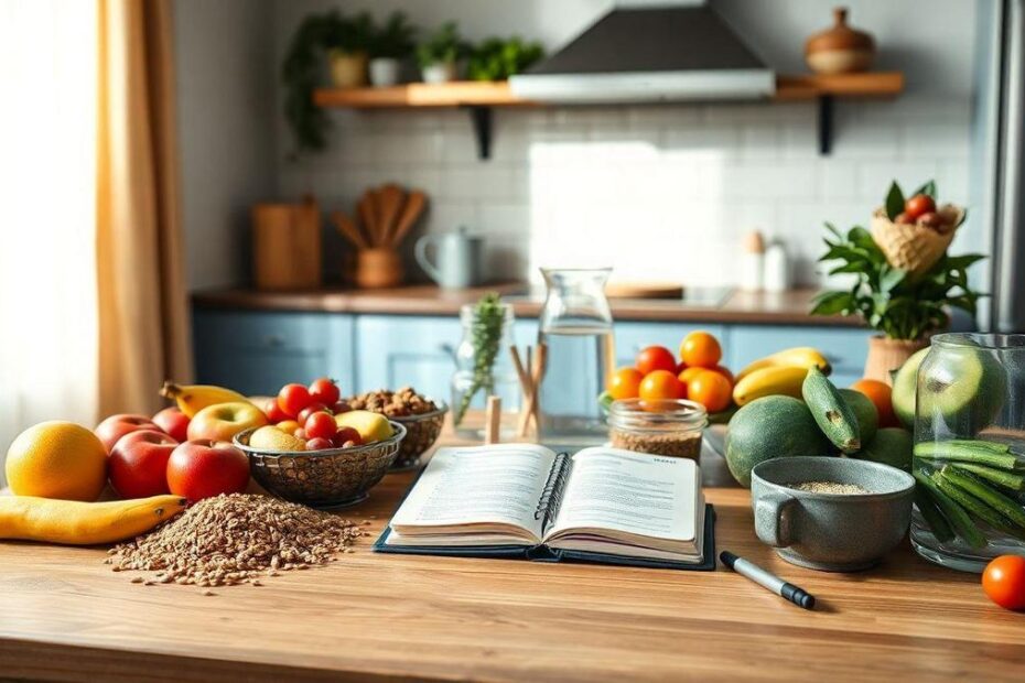 estrategias-de-autocuidado-para-comer-mejor