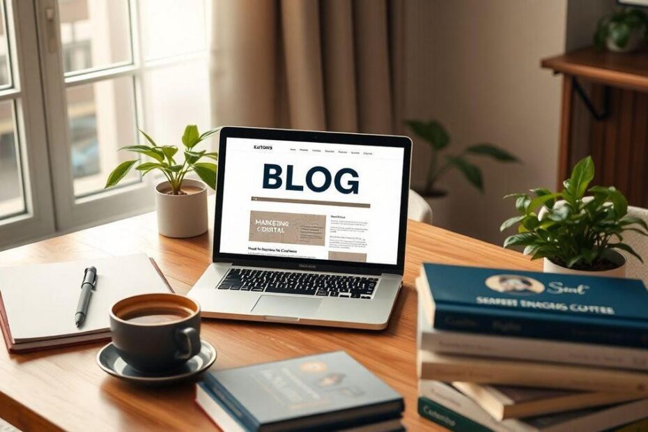 estrategias-de-contenido-para-blogs-exitosos