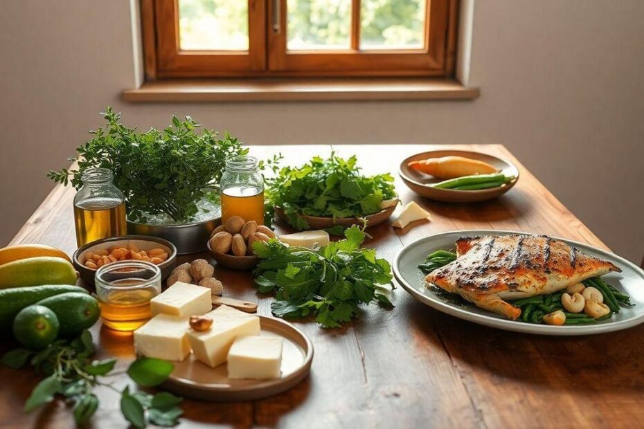 estrategias-faciles-para-dieta-cetogenica-exitosa