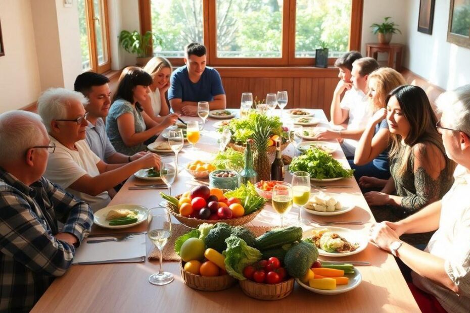 habitos-de-alimentacion-consciente-para-mejor-salud