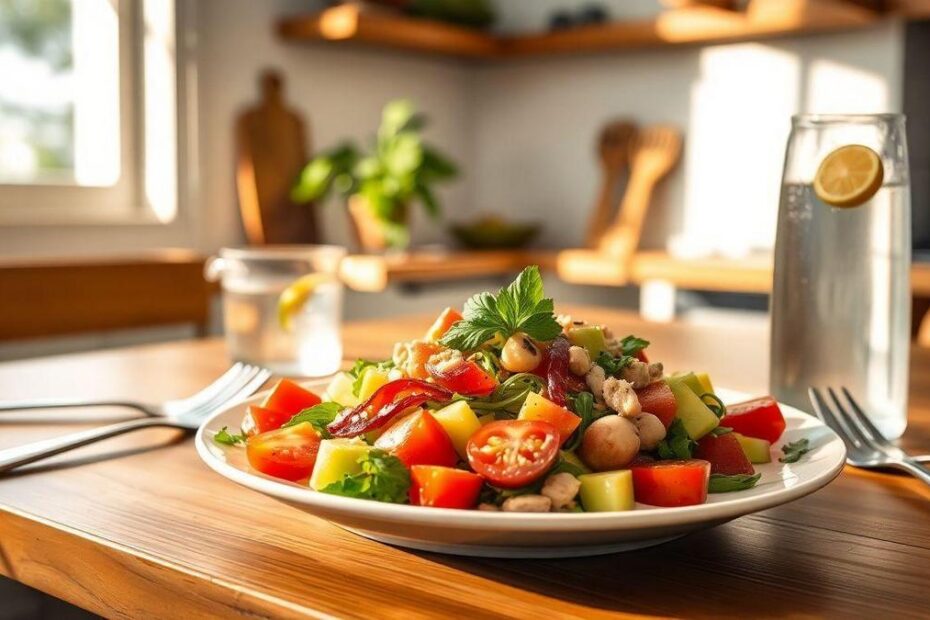 ideas-creativas-para-blogs-de-recetas-saludables