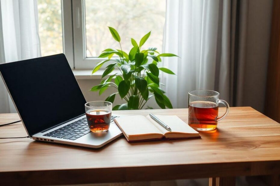 mejores-practicas-para-blogs-de-bienestar-salud