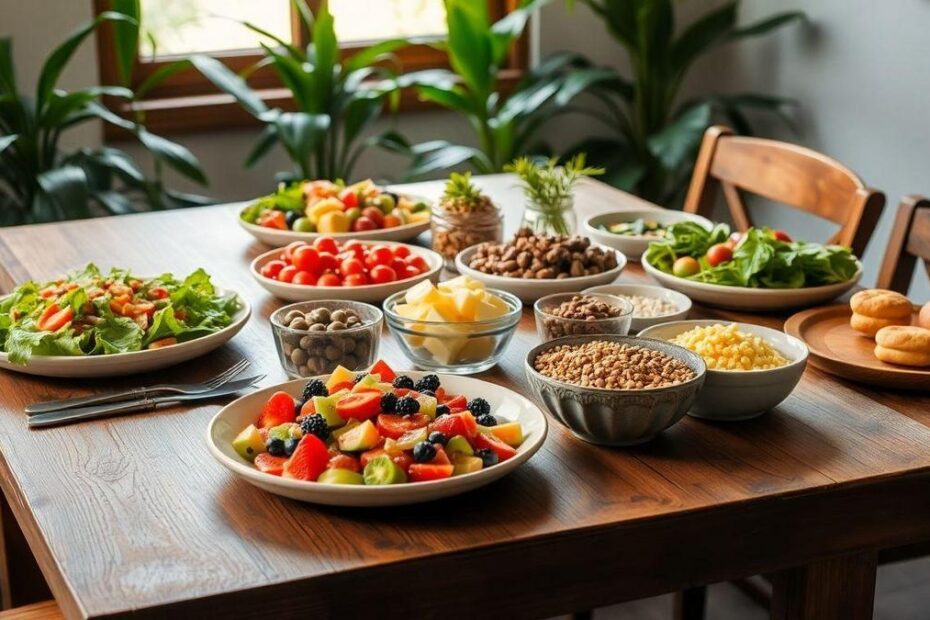 planificacion-de-comidas-organicas-para-tu-bienestar
