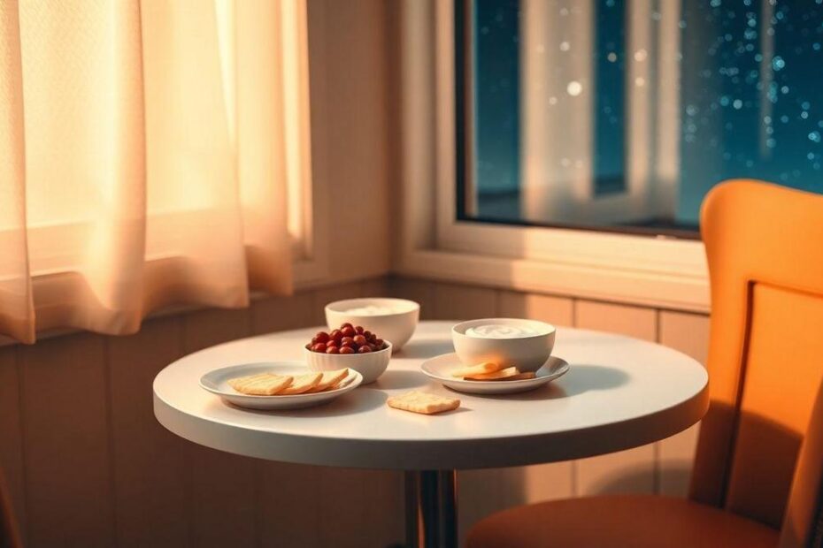 snacks-bajos-en-calorias-para-dormir-bien